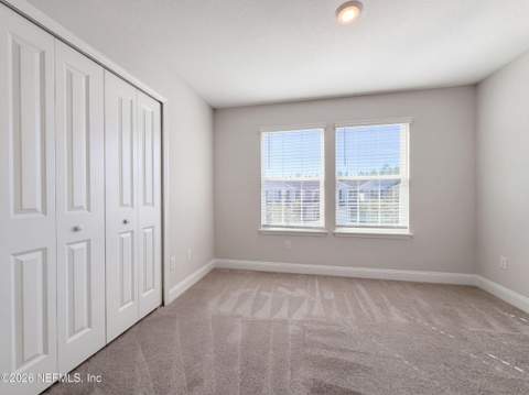 14053 Sterely Court, Jacksonville FL - photo 11 of 20