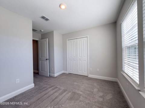 14053 Sterely Court, Jacksonville FL - photo 12 of 20