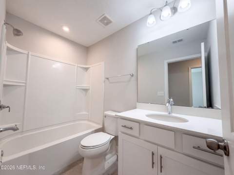 14053 Sterely Court, Jacksonville FL - photo 13 of 20