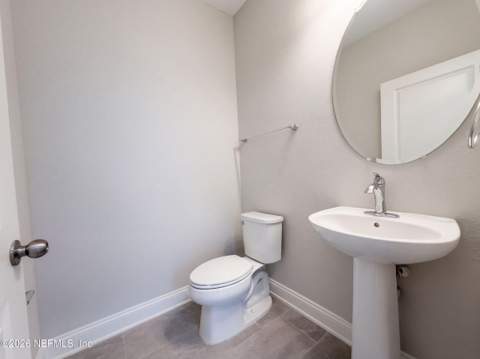 14053 Sterely Court, Jacksonville FL - photo 14 of 20