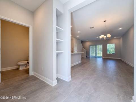 14053 Sterely Court, Jacksonville FL - photo 15 of 20