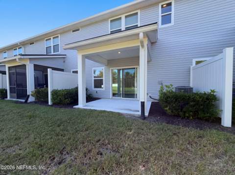 14053 Sterely Court, Jacksonville FL - photo 16 of 20
