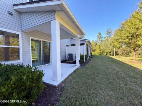 14053 Sterely Court, Jacksonville FL - photo 17 of 20