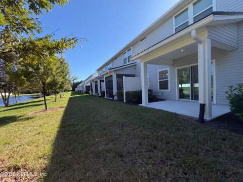 14053 Sterely Court, Jacksonville FL - photo 18 of 20