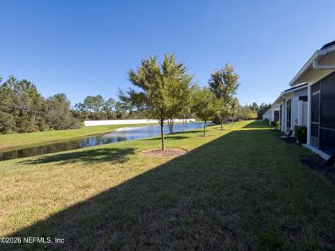 14053 Sterely Court, Jacksonville FL - photo 19 of 20