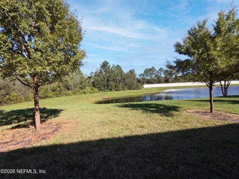 14053 Sterely Court, Jacksonville FL - photo 20 of 20