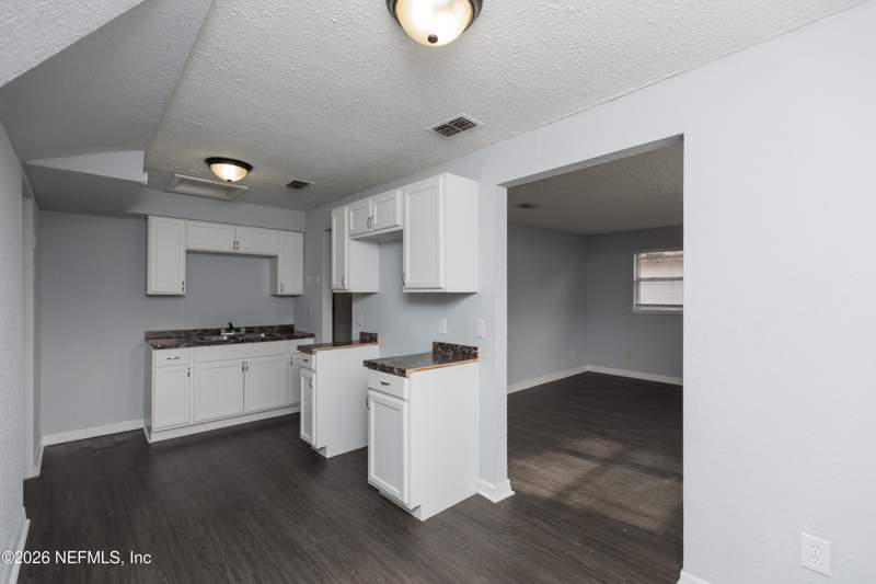 3 bedroom Single Family Residence at 2661 W 25th Street, Grand Park, Jacksonville — photo 4