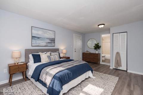 2661 W 25th Street, Jacksonville FL - photo 7 of 35