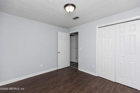 2661 W 25th Street, Jacksonville FL - photo 8 of 35