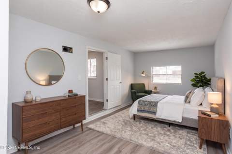 2661 W 25th Street, Jacksonville FL - photo 9 of 35