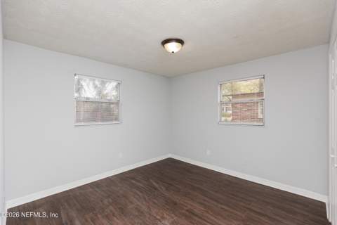 2661 W 25th Street, Jacksonville FL - photo 12 of 35