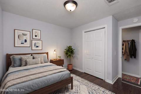 2661 W 25th Street, Jacksonville FL - photo 13 of 35