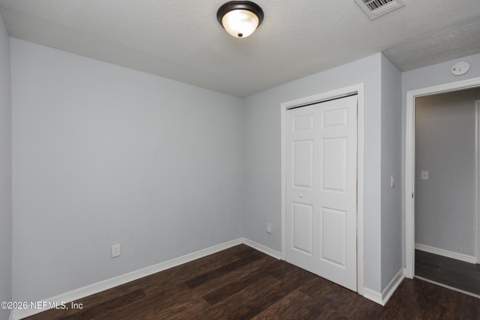 2661 W 25th Street, Jacksonville FL - photo 14 of 35