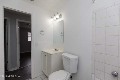 2661 W 25th Street, Jacksonville FL - photo 16 of 35