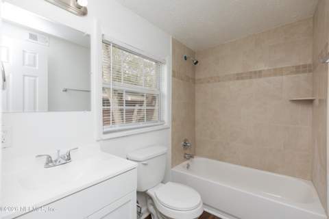 2661 W 25th Street, Jacksonville FL - photo 17 of 35