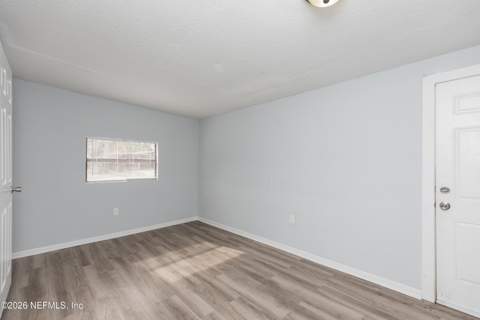 2661 W 25th Street, Jacksonville FL - photo 18 of 35