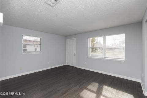 2661 W 25th Street, Jacksonville FL - photo 19 of 35