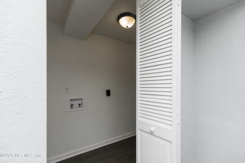 2661 W 25th Street, Jacksonville FL - photo 20 of 35