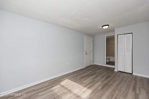 2661 W 25th Street, Jacksonville FL - photo 21 of 35