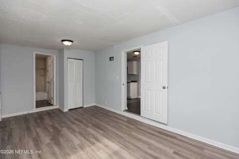 2661 W 25th Street, Jacksonville FL - photo 22 of 35