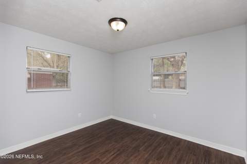 2661 W 25th Street, Jacksonville FL - photo 23 of 35