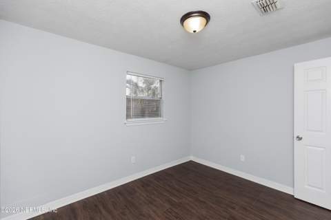 2661 W 25th Street, Jacksonville FL - photo 24 of 35