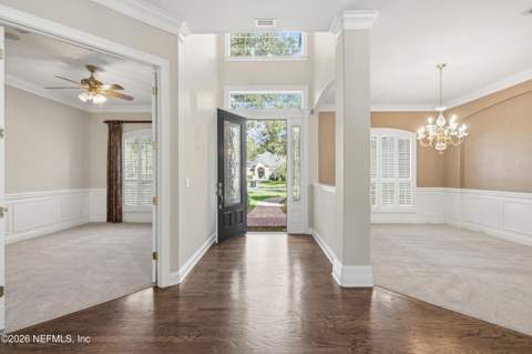 205 E Kari Court, St. Johns FL - photo 7 of 66