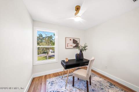 885 Bonita Road, Atlantic Beach FL - photo 23 of 52