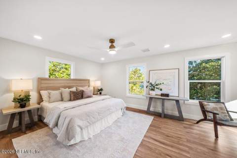 885 Bonita Road, Atlantic Beach FL - photo 24 of 52