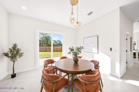885 Bonita Road, Atlantic Beach FL - photo 15 of 52