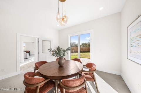 885 Bonita Road, Atlantic Beach FL - photo 17 of 52