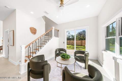 885 Bonita Road, Atlantic Beach FL - photo 12 of 52
