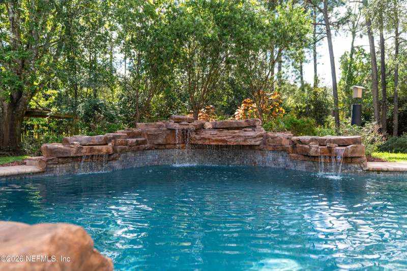 4 bedroom Single Family Residence at 205 E Kari Court, Julington Creek Plan, St. Johns — photo 4