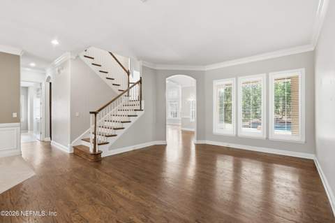 205 E Kari Court, St. Johns FL - photo 12 of 66