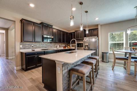 2720 Alexia Circle, Jacksonville FL - photo 12 of 46