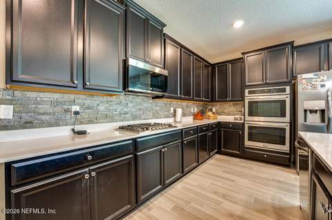 2720 Alexia Circle, Jacksonville FL - photo 14 of 46