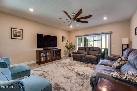 2720 Alexia Circle, Jacksonville FL - photo 19 of 46