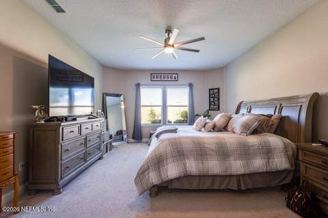 2720 Alexia Circle, Jacksonville FL - photo 23 of 46