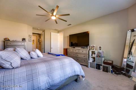 2720 Alexia Circle, Jacksonville FL - photo 24 of 46