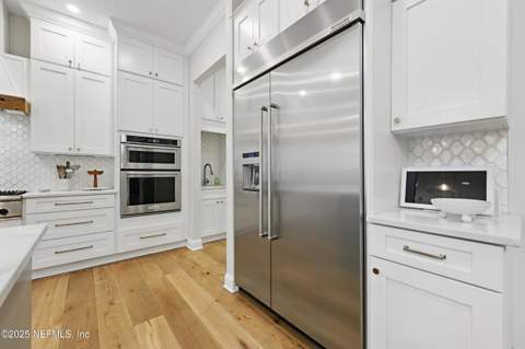 24601 Deer Trace Drive, Ponte Vedra Beach FL - photo 23 of 56
