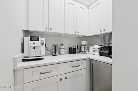 24601 Deer Trace Drive, Ponte Vedra Beach FL - photo 24 of 56