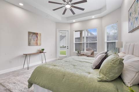 1897 Hickory Trace Drive, Fleming Island FL - photo 24 of 53