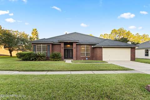 5935 Long Cove Drive, home for sale on Long Cove Drive