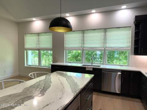 2674 Robert Oliver Avenue, Fernandina Beach FL - photo 10 of 52