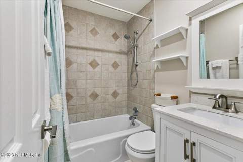 210 Margaret Street, Neptune Beach FL - photo 24 of 32