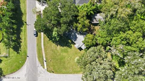 2844 Harvard Avenue, Jacksonville FL - photo 14 of 16