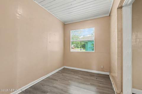 1534 W 13th Street, Jacksonville FL - photo 22 of 28