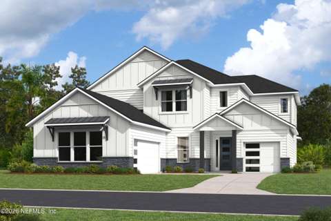 12120 Oak Hollow Trail, home for sale on Oak Hollow Trail