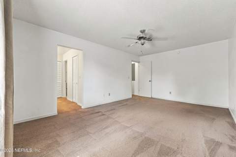 4166 Rollingwood Court, Jacksonville FL - photo 19 of 43