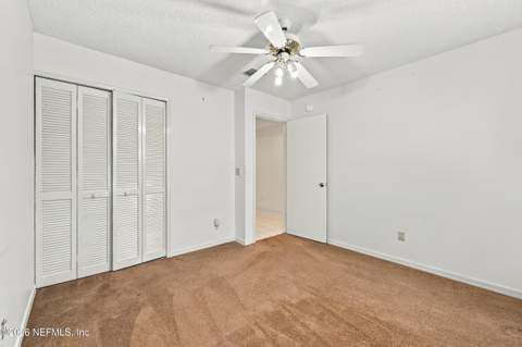 4166 Rollingwood Court, Jacksonville FL - photo 24 of 43